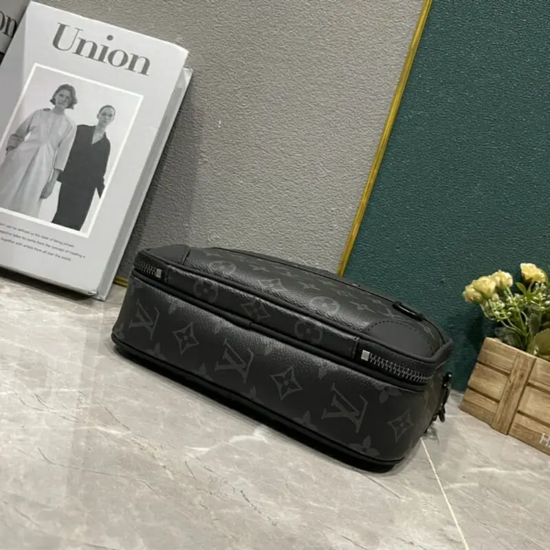 louis vuitton aaa homme mini sac a main s_12112313